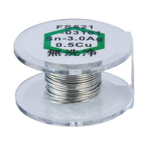 EA310D−101 φ0.3mm/1m 鉛フリー