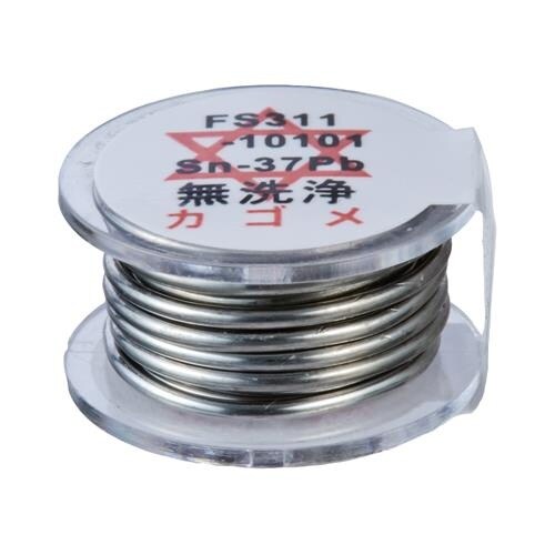 EA310D−231 φ1.0mm/1m 鉛入りは