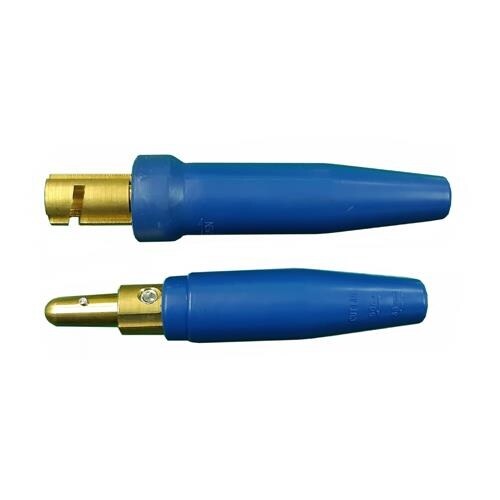 EA315−91 300A ケーブルジョイント(1