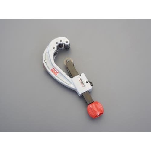 EA338R−2 1/4” − 2” プラスチッ