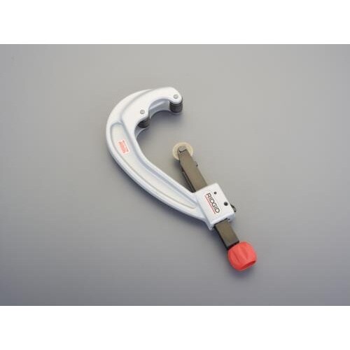 EA338R−3 1・1/2”− 4” プラスチッ