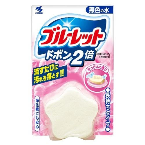 EA341WC−51A 120g ブルーレットドボ