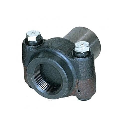 EA350XC−32 1/2” ニップル加工用アタ