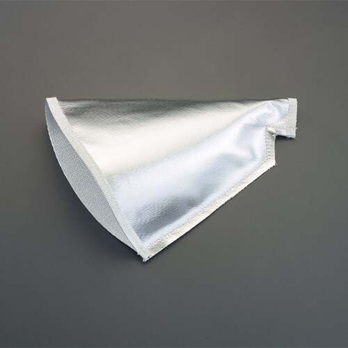 EA355KS−21 315x250mm トーチカ