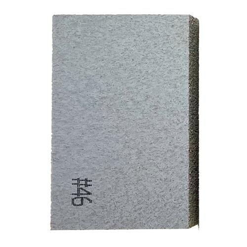 EA366EK−1 # 46/80x50x10mm