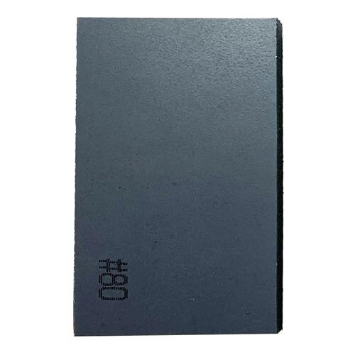 EA366EK−2 # 80/80x50x10mm