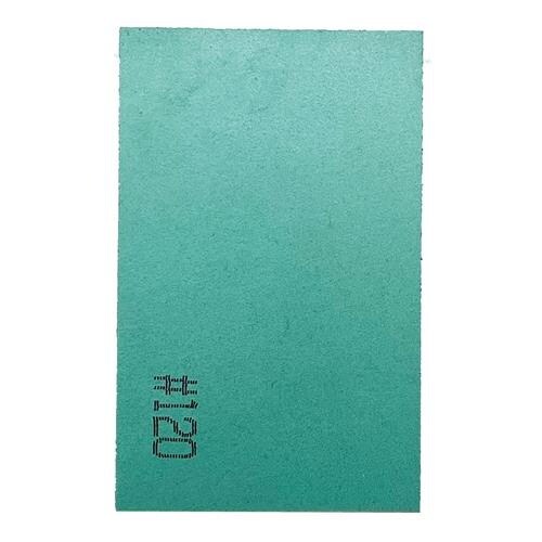 EA366EK−3 #120/80x50x10mm