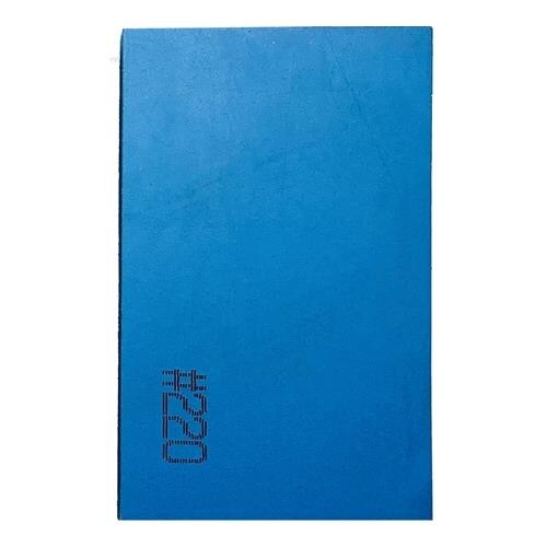EA366EK−4 #220/80x50x10mm
