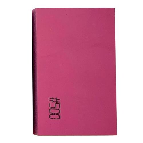 EA366EK−6 #500/80x50x10mm
