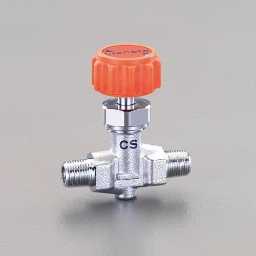 EA426CS−11A R 1/8”xR 1/8”