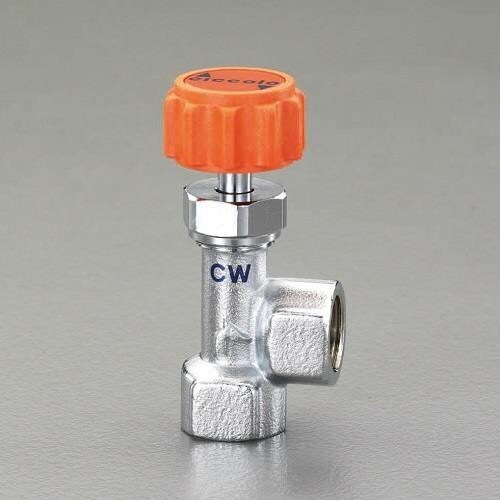 EA426CW−433 Rc3/8”xRc3/8”