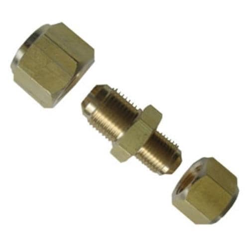 EA430AC−24 1/4”x1/2” 異径フレ
