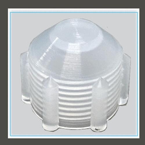 EA430AE−2 1/4” フレアーシールナット