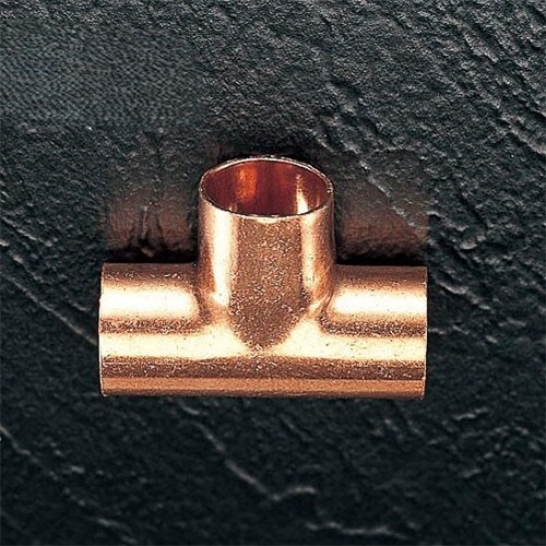 EA432BF−2 6.35mm チーズ(10個)
