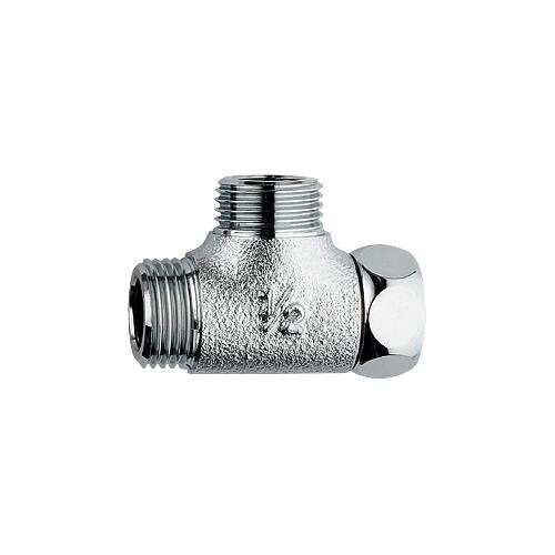 EA432LA−12A G1/2”xG3/4” フ