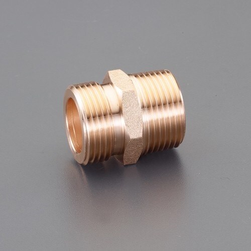 EA432NT−20 G3/4”×R3/4” 砲金