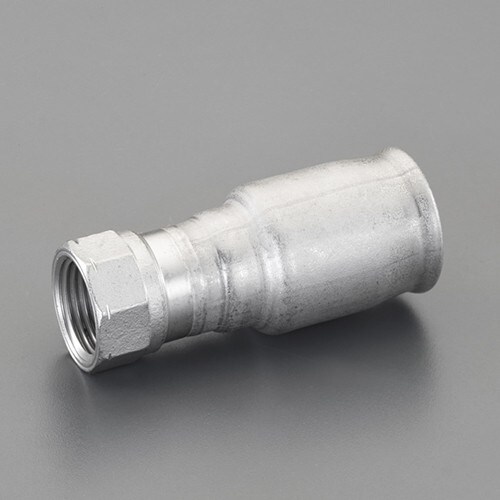 EA432TK−20 #20/Rp1/2” 差込式
