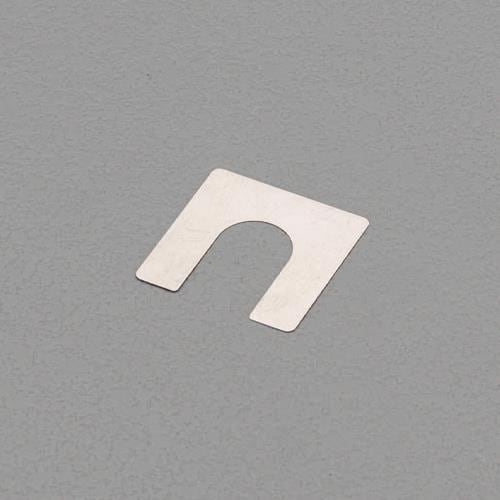EA440XG−54 68x 68x1.0mm ベ