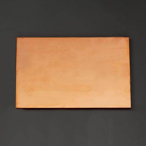 EA441VA−1 150x100x 0.5mm