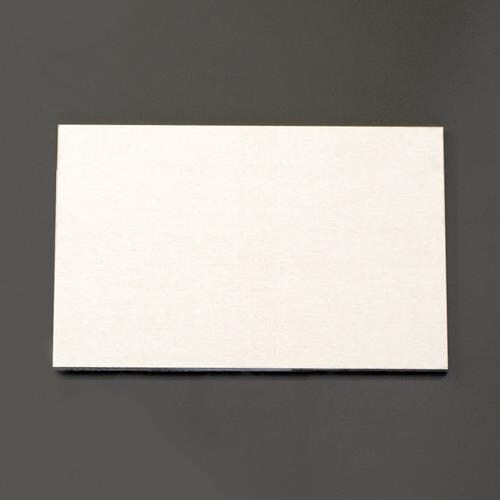 EA441VC−1 150x100x 0.5mm