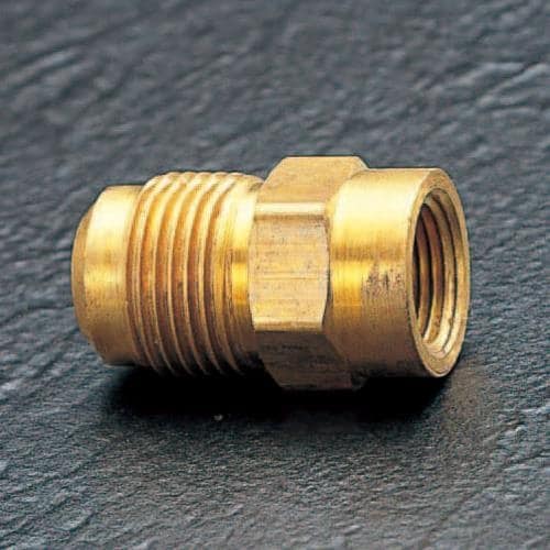 EA443M−21 NPT1/8”x F1/4”