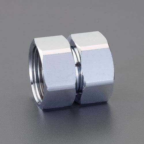 EA468BP−86 G3/4” クランク用両ナッ