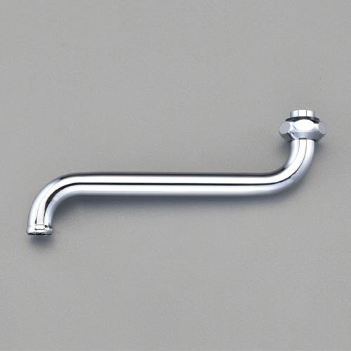 EA468BZ−63A W26x20T/300mm