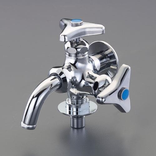 EA468CF−36 PJ 1/2” 洗濯機用双