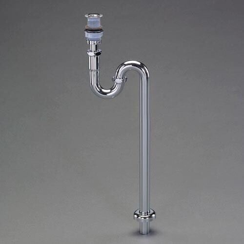 EA468CM−1A W32−16T S型トラップ