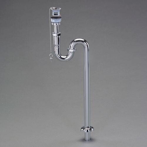 EA468CM−2A W32−16T S型トラッ