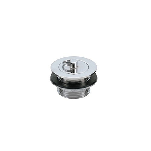 EA468DC−32 32A/G 1・1/4” 共