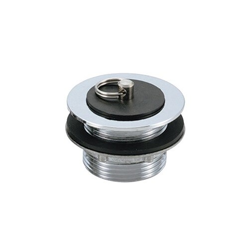 EA468DC−42 32A/G 1・1/4” ゴ