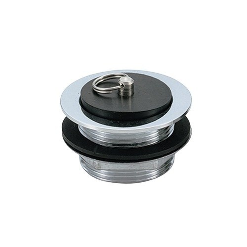 EA468DC−43 40A/G 1・1/2” ゴ