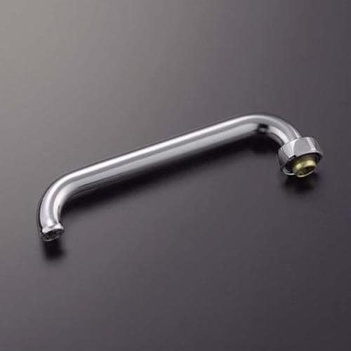 EA468GC−7 300mm 自在スパウト