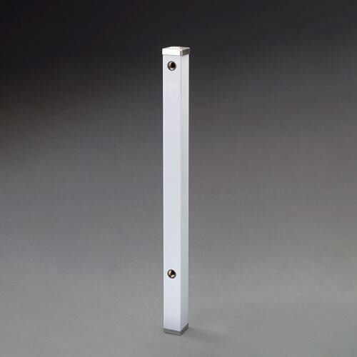 EA468YA−11 Rp1/2” 水栓柱(ステン