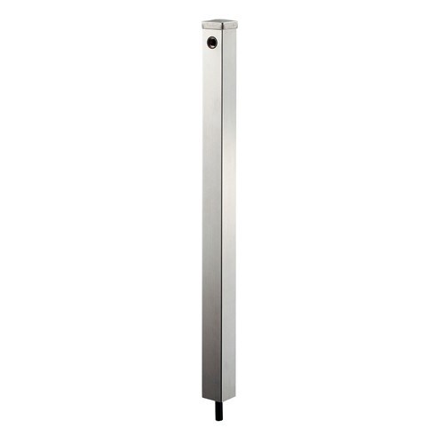 EA468YA−12 Rp1/2” 水栓柱(ステン