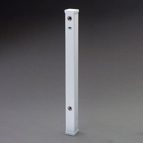 EA468YA−1 Rp1/2” 水栓柱(70角/