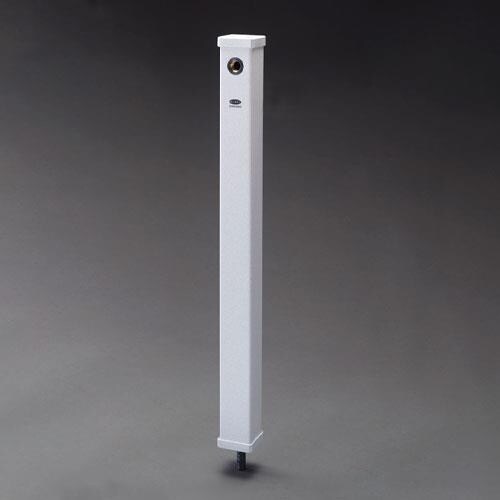 EA468YA−2 Rp1/2” 水栓柱(70角/
