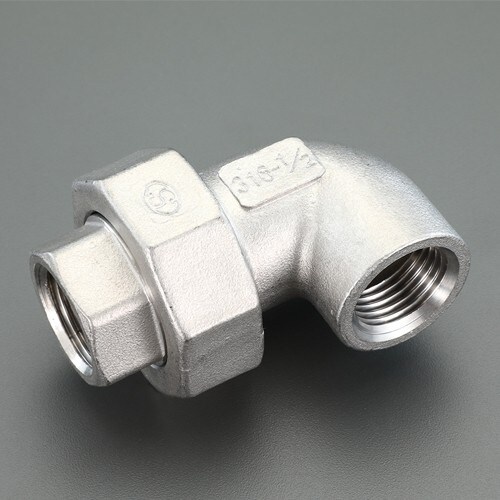 EA469AV−304A Rc1/2” ユニオン
