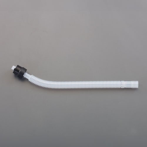 EA472AC−41 280mm ロータンク手洗管