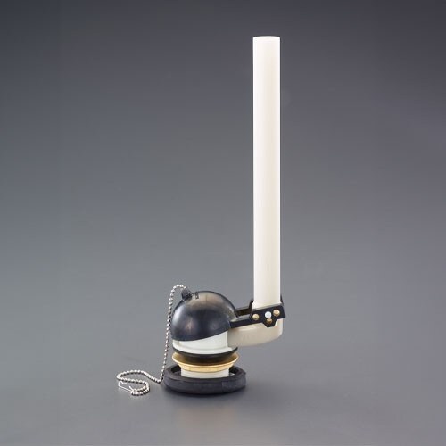 EA472AE−138A G1・1/2” ロータン