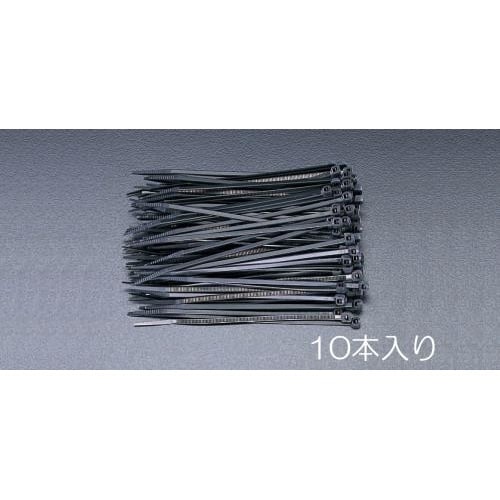 EA475B−55 550x 8.0mm 結束バン