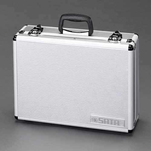 EA502AS−1 425x125x305mm ア