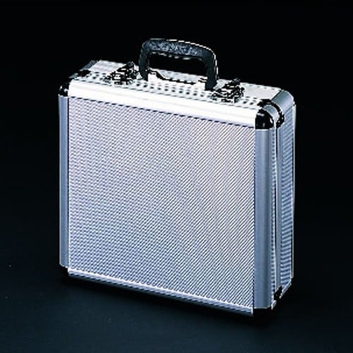 EA502G−1 370x133x340mm アル