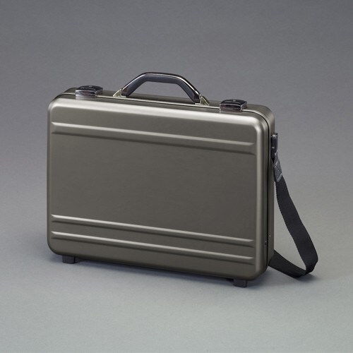 EA502TB−5 457x102x330mm ア