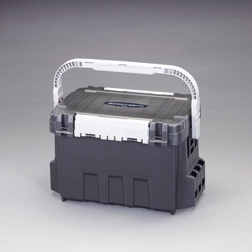 EA505MD−11A 540x340x350mm