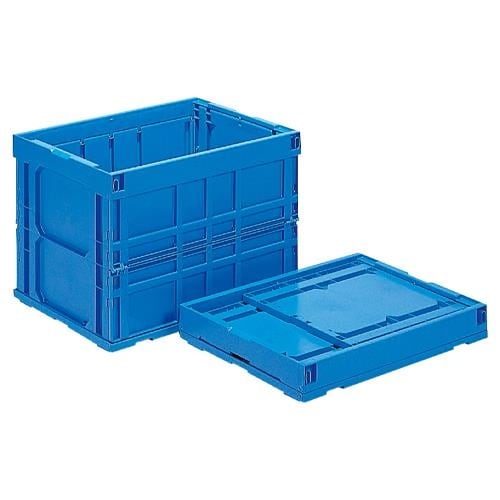 EA506AA−89 650x491x470mm/