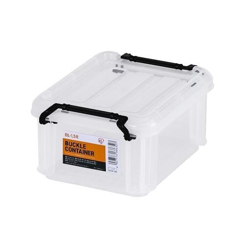 EA506AB−34C 210x165x 95mm