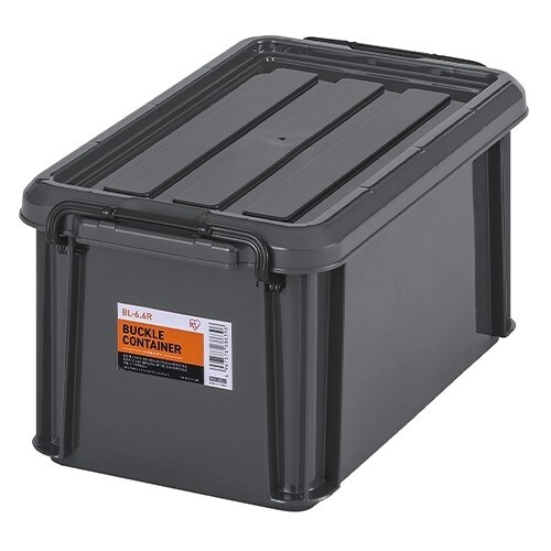EA506AB−35BB 345x205x165m