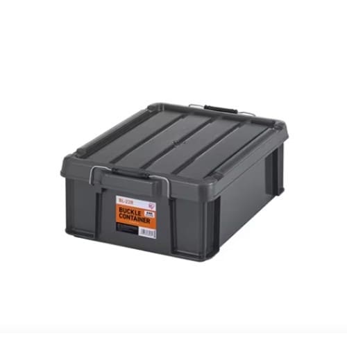EA506AB−41AA 525x380x182m